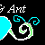 :iconrayvinsjuggaloant: