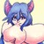 :iconrayvision: