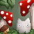 :iconrayvncorrine: