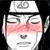 :iconrayvnwind: