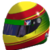 :iconrayvok: