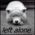 :iconraywater: