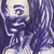 :iconraywe:
