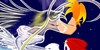 :iconraywindfillan-norway: