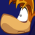 :iconraywindly: