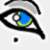 :iconraywolf: