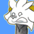 :iconraywtfplz: