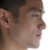 :iconraywustudio: