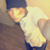 :iconrayxearl: