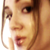 :iconrayxofxsunshine: