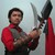 :iconrayxomnus: