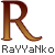 :iconrayyanko: