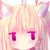 :iconrayyanpivotjr88: