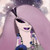 :iconrayyouna:
