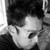 :iconrayza-nz: