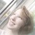 :iconrayza99: