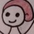 :iconrayzanga:
