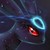 :iconrayzaz: