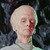 :iconrayzeal13: