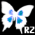:iconrayzer: