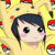 :iconrayzer13: