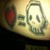 :iconrayzer1987: