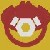 :iconrayzerblade192: