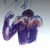 :iconrayzerno: