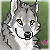 :iconrayzerwolf: