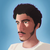 Rayzeur :iconrayzeur: