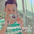 :iconrayzhangbohao: