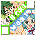 :iconrayzhou: