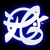 :iconrayzilla: