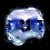 :iconrayznhell: