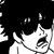 Rayzok :iconrayzok: