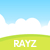 :iconrayzong: