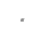 :iconrayzoom:
