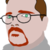 :iconrayzorzedge:
