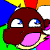 :iconrayzour:
