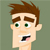 :iconrayzox: