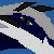 :iconrayzr-eclipseclass: