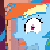 :iconrayzs-extra-account: