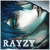 :iconrayzy: