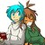 :iconrayzzonn: