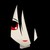 :iconraz-ferret: