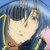 :iconRaz-neko-chan: