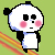 raz-the-reaper :iconraz-the-reaper: