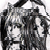 :iconraz-zeheria: