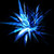 :iconraz0r151: