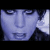 :iconraz0rblade-r0mance: